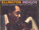 Reel to Reel 2 Track Duke Ellington - Mood Indigo JAZZ