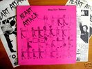 HEART ATTACK - Keep Your Distance 12