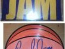 Pearl Jam 10 LP Picture Disc Vinyl Record Ten LTD ED UK