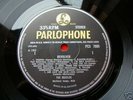 BEATLES REVOLVER  Y\B 1st PRESS STEREO MINT RARE