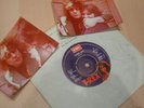 MARC BOLAN/ T.REX SIGNED LONDON BOYS 7