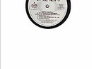 MARTIN CAMPBELL – WICKED RULE/ VERSION/ DUB  Vs