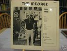 MUSIC RECORD 33 REGGAE PRINCE BUSTER ALL STARS DUB WISE