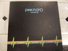 Pink Floyd the first 11 box set 1 of 1000 made  