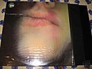 pj harvey-dry plus demo-lp