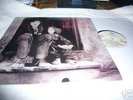 michael jackson - 12