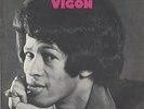 VIGON Popcorn Popcorn  French Funk Break PS