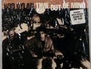 Bob Dylan - Time Out Of Mind 2LP RARE OOP