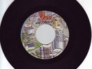 CAROL ANDERSON SAD GIRL CLASSIC ORIGINAL NORTHERN SOUL