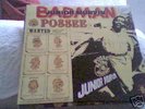Junior Murvin-Bad Man Possee-(record mint).