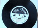 ERNEST RANGLIN-JUST A LITTLE WALK (V. RARE, IEP 704)