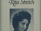 DG SET(6 LPs)/ PORTRAIT OF RITA STREICH