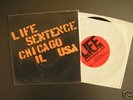LIFE SENTENCE ep /DRI/Offenders