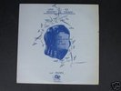 JOHN DRENDALL B.A. THROWER LP blues psych RARE