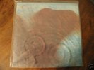 MFSL Original Master, Pink Floyd Meddle, SEALED NR