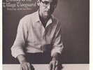 Bill Evans-Sunday/Village Vanguard-Scott LaFaro-NM Orig