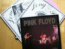 PINK FLOYD - LIVE IN MONTREUX - 3LP BOX SET