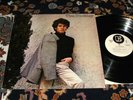  Promo TIM BUCKLEY Self Titled '66 US MONO WLP