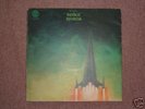 RAMASES SPACE HYMNS 1971 VERTIGO SPIRAL LABEL LP:10cc
