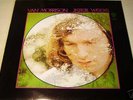 Van Morrison - Astral Weeks 12