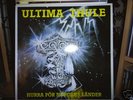 ULTIMA THULE 