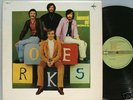 THE ROKES I successi ITA ORIG BEAT PSYCH 1969 RARO