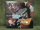 HOT WATER MUSIC - No Division LP