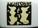 LIGHTSHINE   