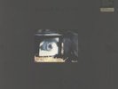 ROGER WATERS-Pink Floyd-DOLP-AMUSED TO DEATH- + BOOK 