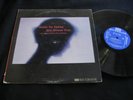 BILL EVANS TRIO Waltz For Debby RIVERSIDE LP