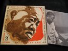 ART TATUM The Genius CLEF 5xLP BOX w/PHOTO PORTFOLIO