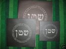 MALICIOUS SECRETS - 3xLP, DEATHSPELL OMEGA, MUTIILATION