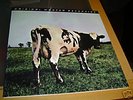 MFSL 1-202 Pink Floyd Atom Heart Mother