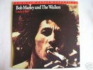 BOB MARLEY &THE WAILERS Catch A Fire MFSL audiophile LP