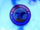 PETER HERBOLZHEIMER : SOUL CONDOR / RARE FUNK   listen