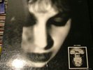 DIE FORM --  archieves & dokuments  --  3 LP BOX