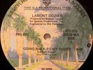 Lamont Dozier - Going back to my roots..SUPER RARE