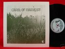 CAROL OF HARVEST PSYCH PROG FOLK LP GERMANY FEMALE VOCS