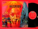 MEGATON 1971 RARE UK HEAVY MOD PROG PSYCH RIFF ROCK LP