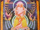 HAWKWIND Space Ritual 1973 2 xLP Original UK 1st Prs EX