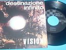 SCORPYO-DESTINAZIONE INFINITO-KILLER &  IT.PROG