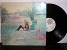 Affinity - Same LP GER VERTIGO SWIRL