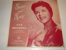 EVE BOSWELL 