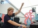 85x MINIMAL-TECHNO/ELECTRO-HOUSE - Komplettliste