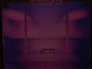 La Monte YOUNG The WELL-TUNED PIANO 5 LP Box minimalist