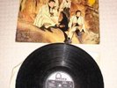 FROM NOWHERE THE TROGGS 12 INCH ALBUM