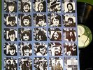 The Beatles - Christmas Album - LP - Fan Club Promo