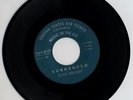 Elvis US AIR FORCE Presnts 45 SURRENDER Nr-159