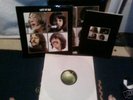 Beatles Let it be Box Set (RARE)