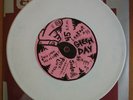 Green Day 'Slappy' - ONLY COPY PRESSED ON WHITE VINYL